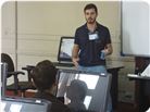 ENCONTRO DE GERAÇÕES E PROFISSÕES 2017 (13).JPG